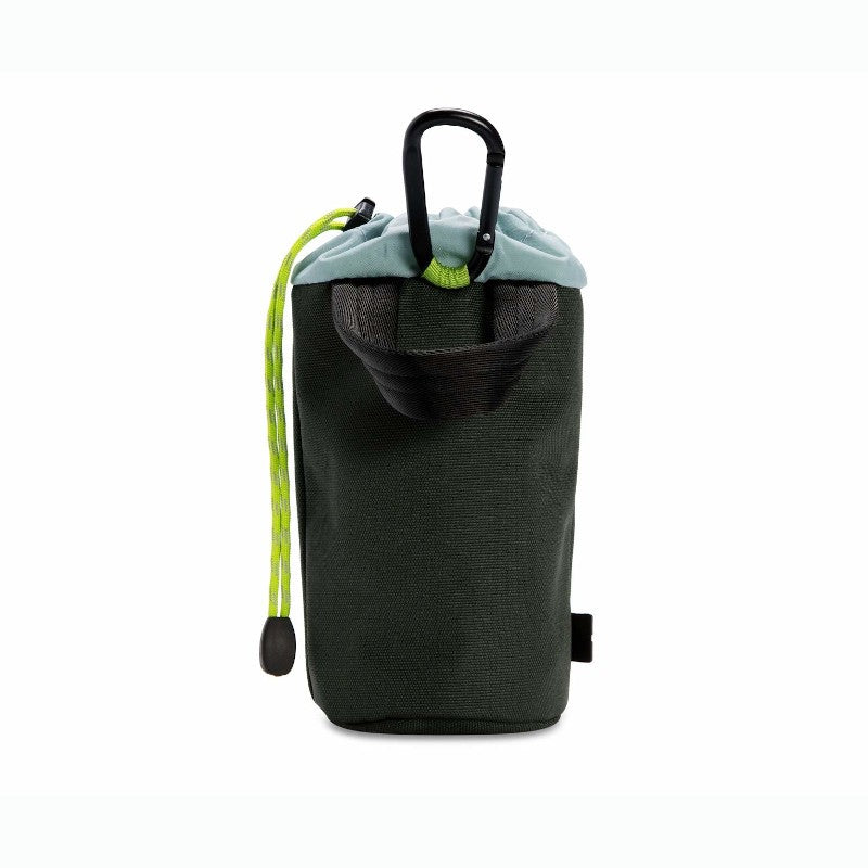 Izolēta un kompakta dzērienu somiņa ar karabīni - Timbuk2 Chill Kit