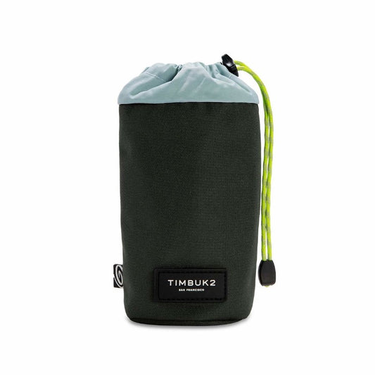 Izolēta un kompakta dzērienu somiņa ar karabīni - Timbuk2 Chill Kit