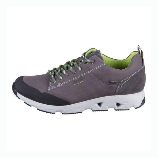 Josef Seibel 37654 – Vīriešu brīvā laika apavi ar TopDryTex® membrānu