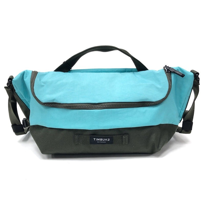Timbuk2 Mirrorless Camera Bag – Compact mirrorless camera bag (Sea Wat – Apavi 40 plus