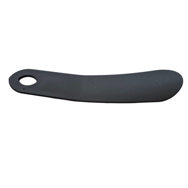Plastmasas apavu lāpstiņa (20 cm) – Ergonomiska un izturīga