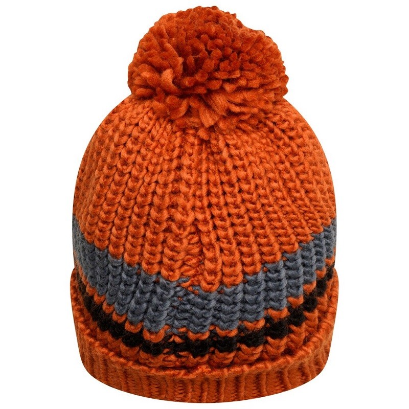 Dare 2b Thinker – Unisex ziemas cepure ar flīsa oderi