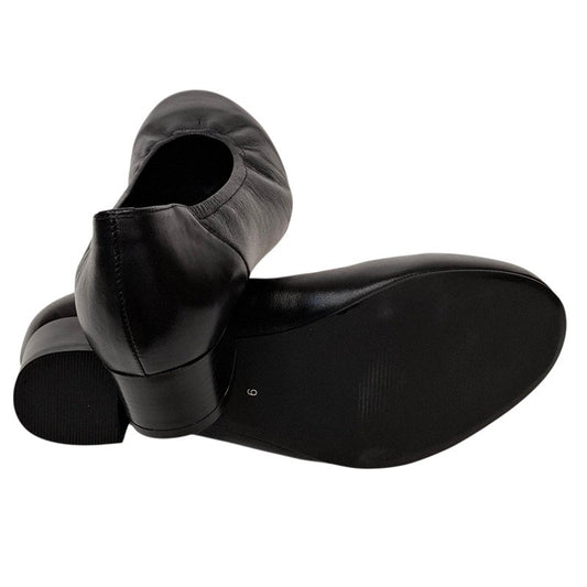 DB Shoes Da Bella 81-5038 – Mugavad platad naiste kingad
