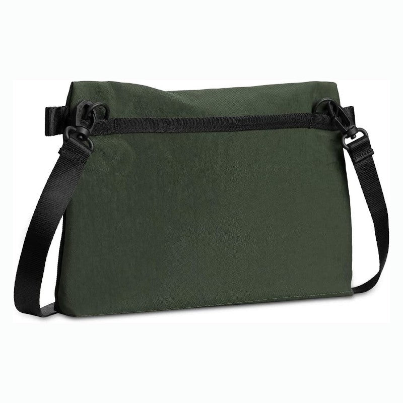 Kompākta un stilīga "cross-body" soma pilsētas gaitām Timbuk2 Sacoche
