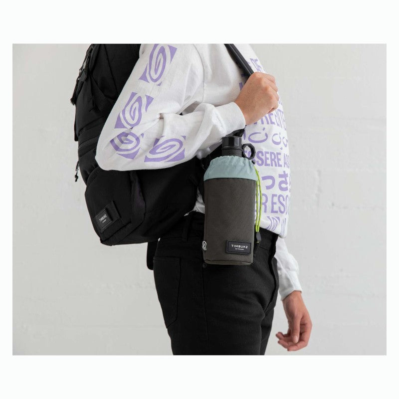 timbuk2 backpack cooler Dolores Chiller it keeps your hands free and your mind in the moment NWOT Timbuk2 Alcatraz keeping Nevada