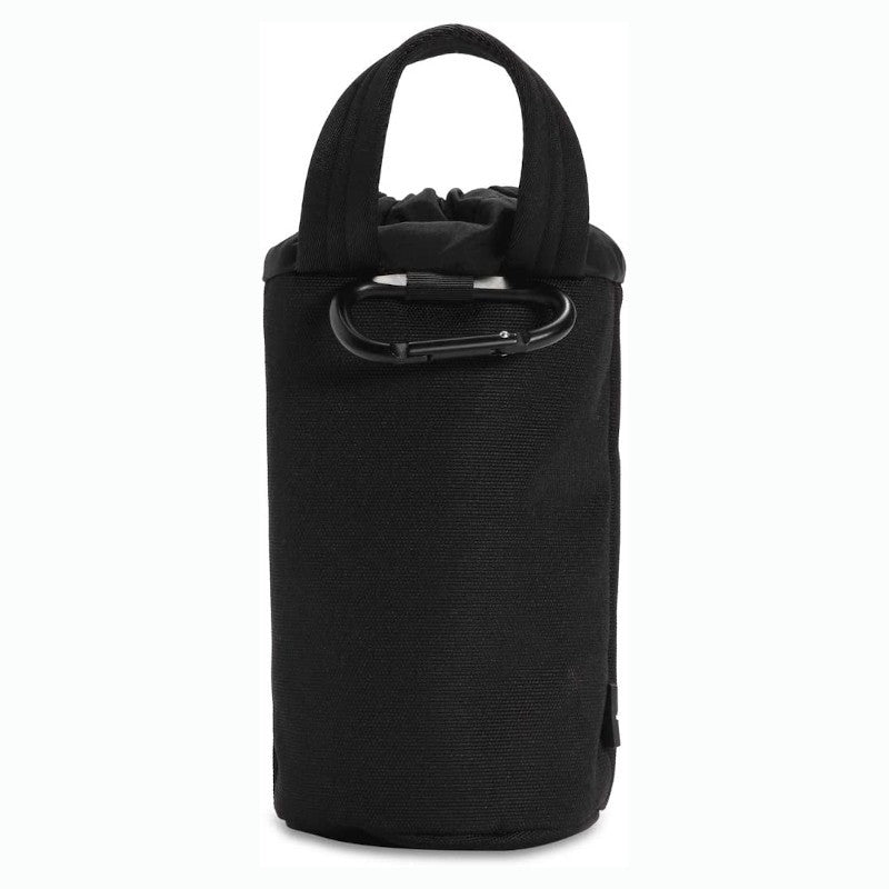 Izolēta un kompakta dzērienu somiņa ar karabīni - Timbuk2 Chill Kit