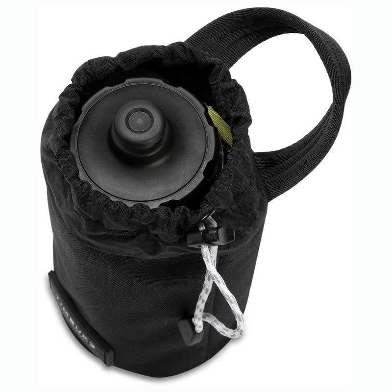 Izolēta un kompakta dzērienu somiņa ar karabīni - Timbuk2 Chill Kit