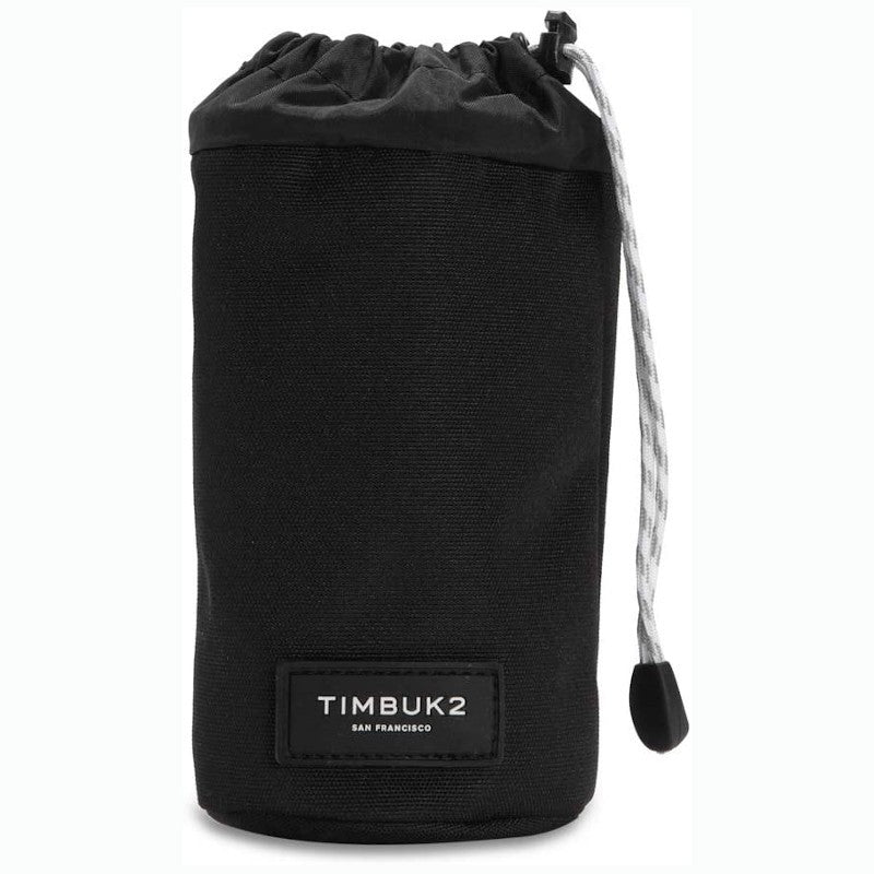 Izolēta un kompakta dzērienu somiņa ar karabīni - Timbuk2 Chill Kit