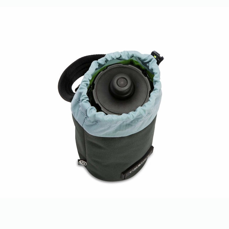 Izolēta un kompakta dzērienu somiņa ar karabīni - Timbuk2 Chill Kit