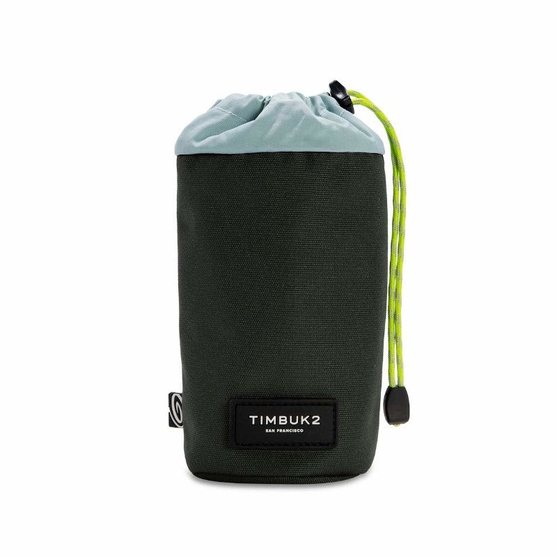 Izolēta un kompakta dzērienu somiņa ar karabīni - Timbuk2 Chill Kit
