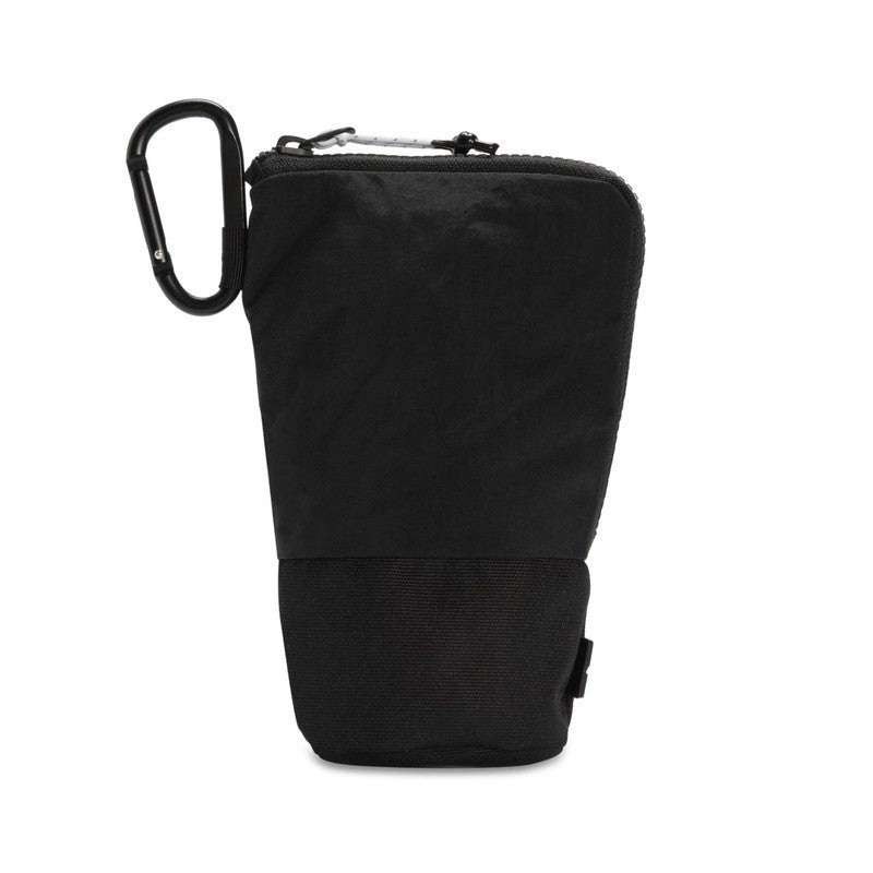 Timbuk2 Footnote – Kompakts un piespraužams penālis rakstāmpiederumiem