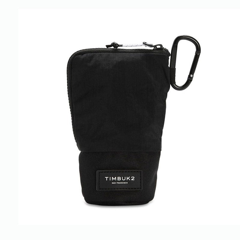 Timbuk2 Footnote – Kompakts un piespraužams penālis rakstāmpiederumiem