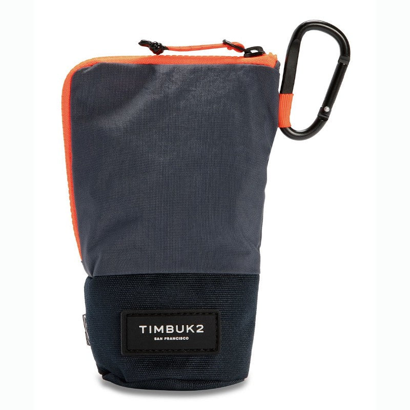 Timbuk2 Footnote – Kompakts un piespraužams penālis rakstāmpiederumiem