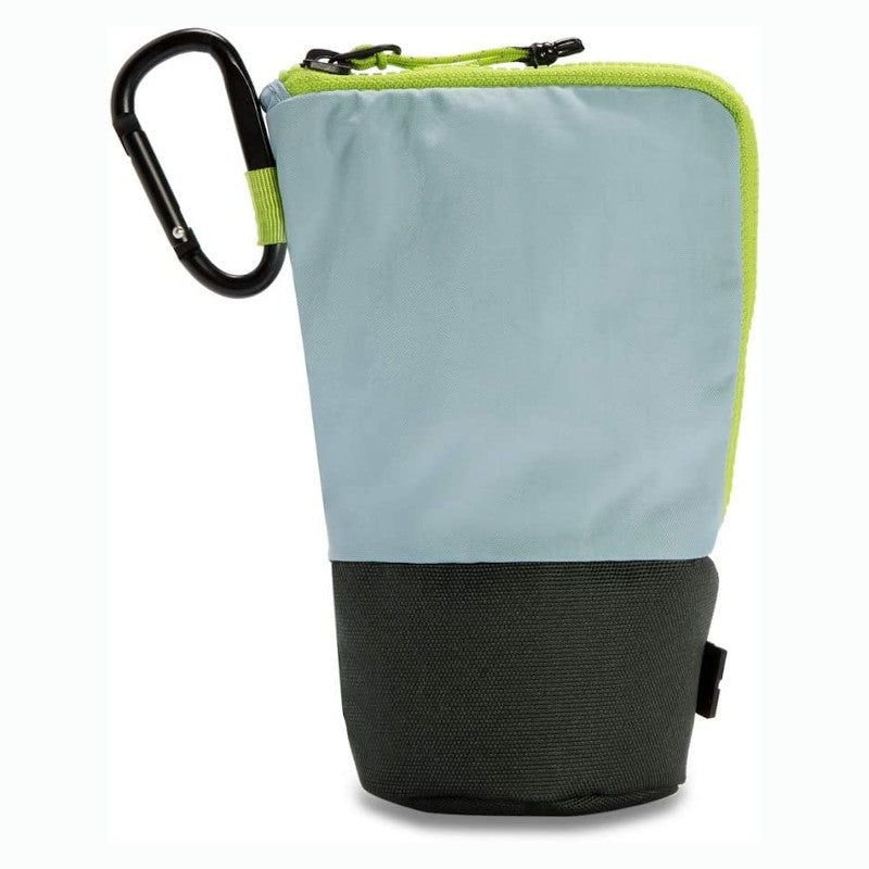 Timbuk2 Footnote – Kompakts un piespraužams penālis rakstāmpiederumiem