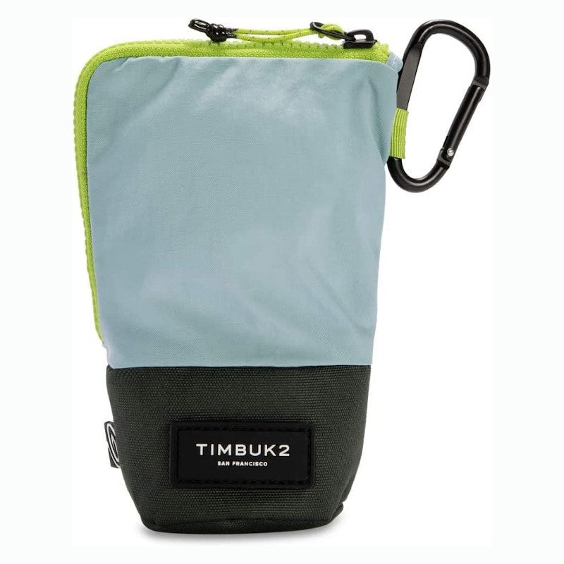 Timbuk2 Footnote – Kompakts un piespraužams penālis rakstāmpiederumiem