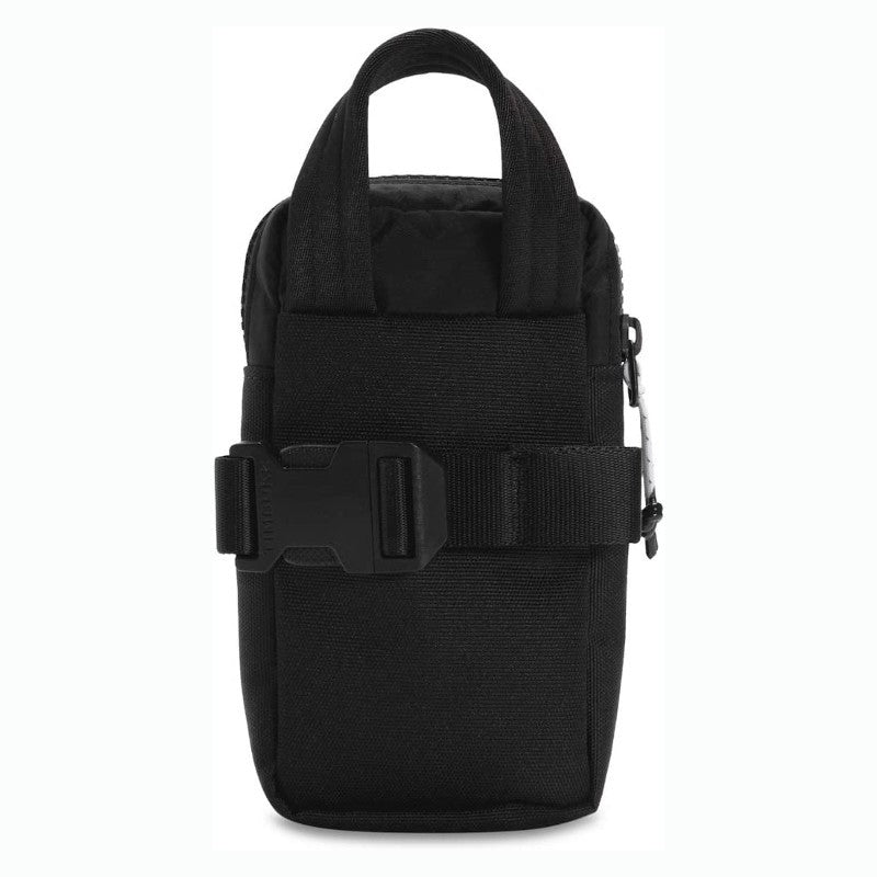 Timbuk2 Kudos Clip Pouch – Kompakta aizsargsomiņa tālrunim un svarīgākajiem sīkumiem