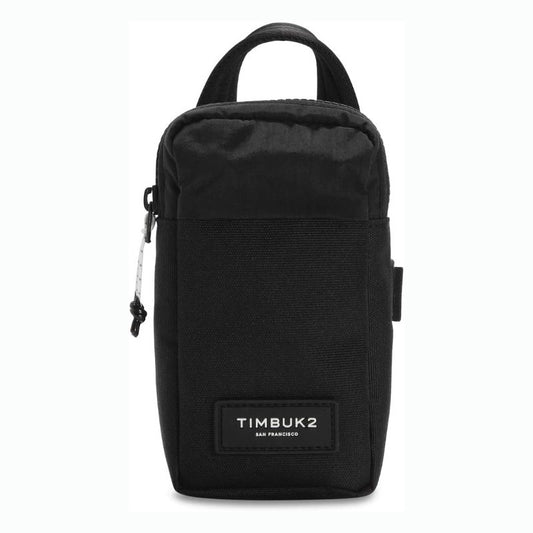 Timbuk2 Kudos Clip Pouch – Kompakta aizsargsomiņa tālrunim un svarīgākajiem sīkumiem