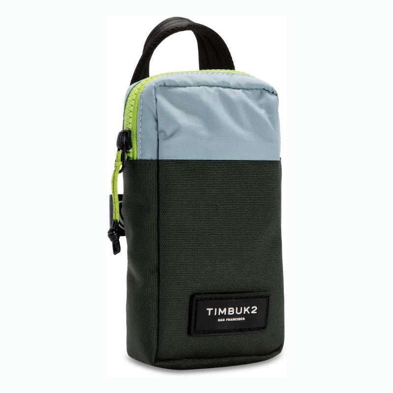Timbuk2 Kudos Clip Pouch – Kompakta aizsargsomiņa tālrunim un svarīgākajiem sīkumiem