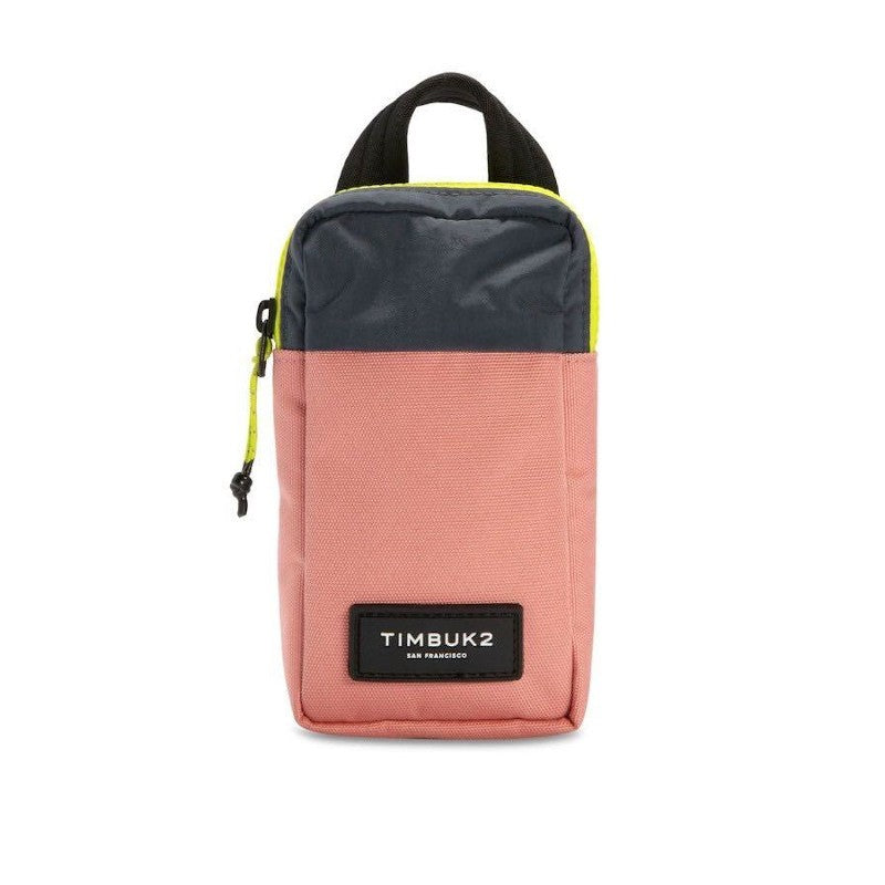 Timbuk2 Kudos Clip Pouch – Kompakta aizsargsomiņa tālrunim un svarīgākajiem sīkumiem