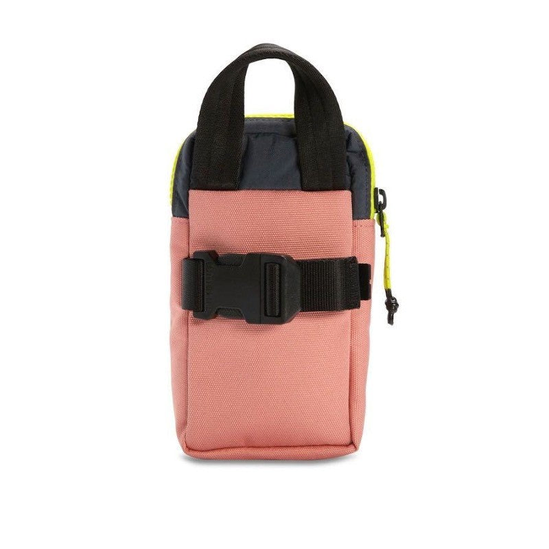 Timbuk2 Kudos Clip Pouch – Kompakta aizsargsomiņa tālrunim un svarīgākajiem sīkumiem