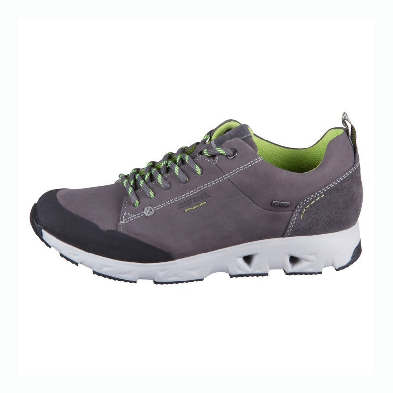 Josef Seibel 37654 – Vīriešu brīvā laika apavi ar TopDryTex® membrānu