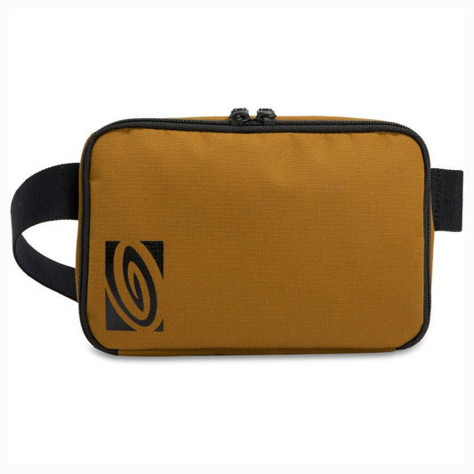 Timbuk2 Slingshot Crossbody – Kompākta pleca soma aktīvai pilsētas ikdienai
