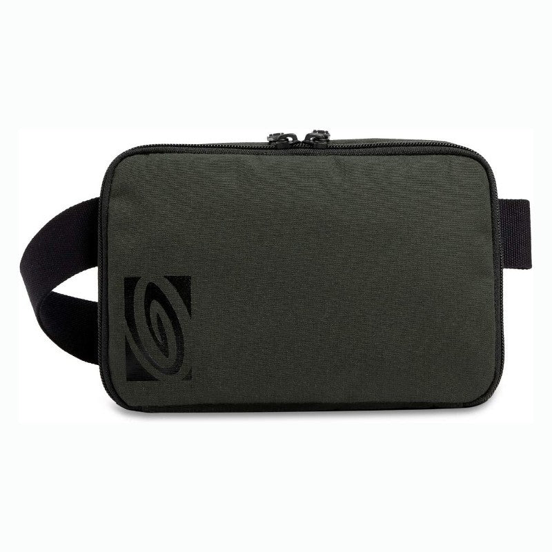 Timbuk2 Slingshot Crossbody – Kompākta pleca soma aktīvai pilsētas ikdienai