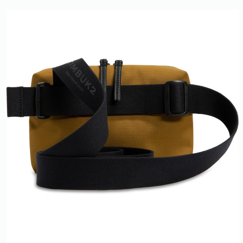 Timbuk2 Slingshot Crossbody – Kompākta pleca soma aktīvai pilsētas ikdienai
