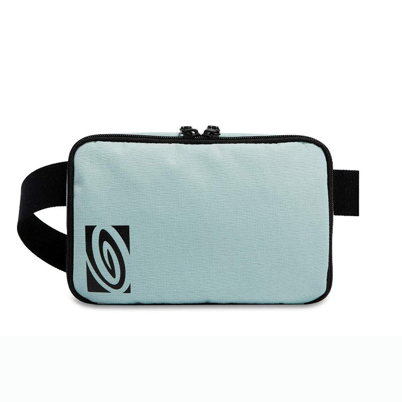 Timbuk2 Slingshot Crossbody – Kompākta pleca soma aktīvai pilsētas ikdienai