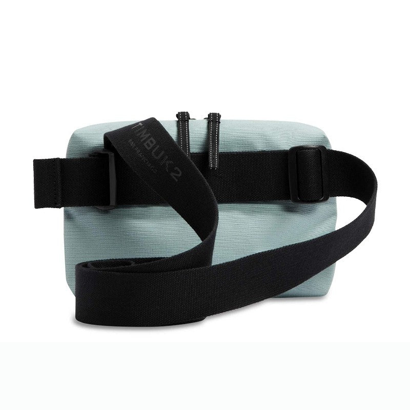 Timbuk2 Slingshot Crossbody – Kompākta pleca soma aktīvai pilsētas ikdienai