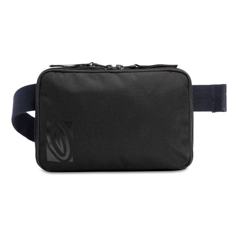 Timbuk2 Slingshot Crossbody – Kompākta pleca soma aktīvai pilsētas ikdienai