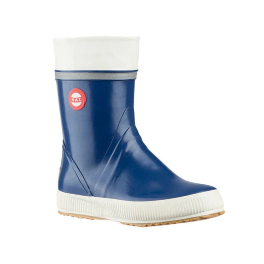 Nokian Hai Blue – Ikoniskie unisex gumijas zābaki