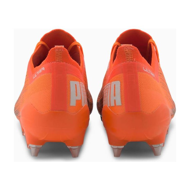 Puma Ultra 1.1 MxSG – Profesionāli futbola apavi maksimālam ātrumam