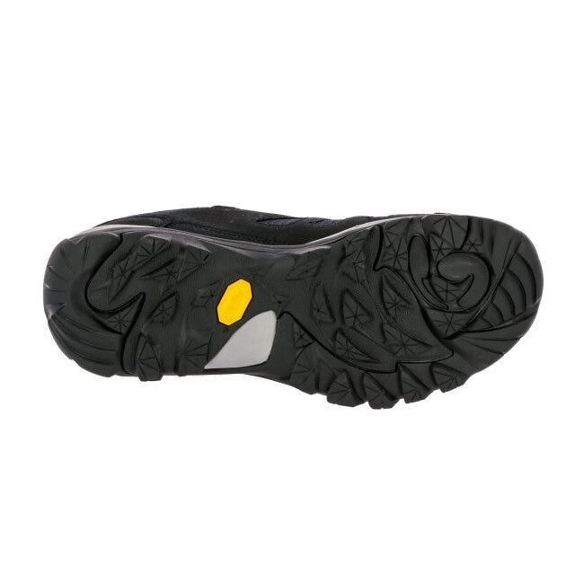 Brütting Mount Bona Low – Sieviešu pārgājienu apavi ar Vibram® zoli