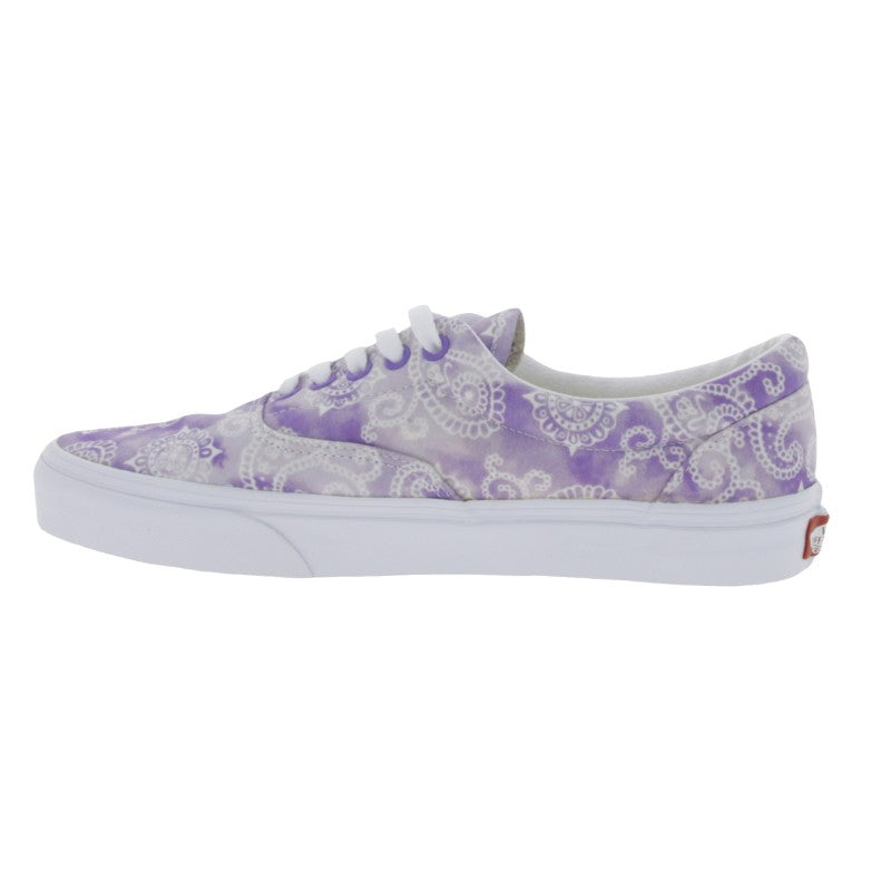 Vans UA Old Skool – Klasiskas tekstila kedas ikdienas stilam