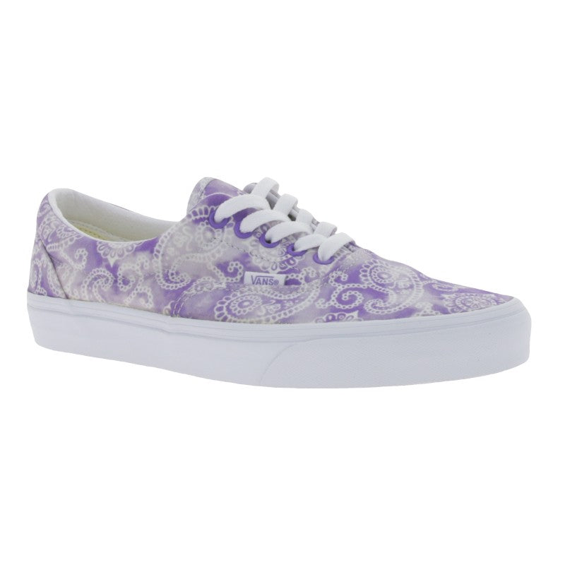 Vans UA Old Skool – Klasiskas tekstila kedas ikdienas stilam
