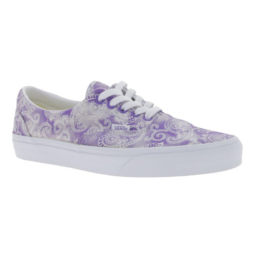 Vans UA Old Skool – Klasiskas tekstila kedas ikdienas stilam