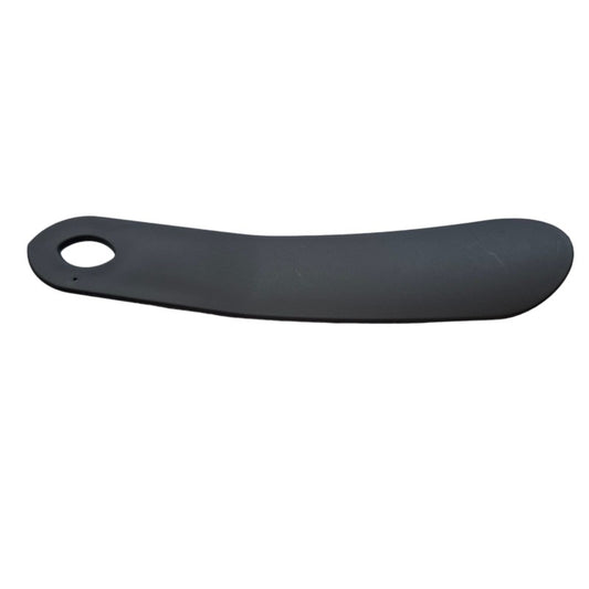 Plastmasas apavu lāpstiņa (20 cm) – Ergonomiska un izturīga