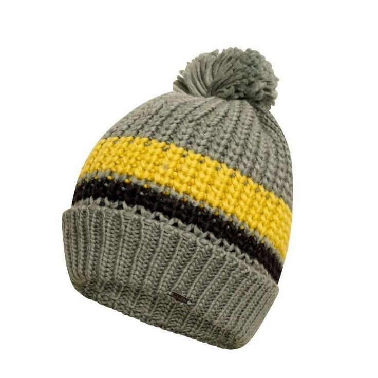 Dare 2b Thinker – Unisex ziemas cepure ar flīsa oderi