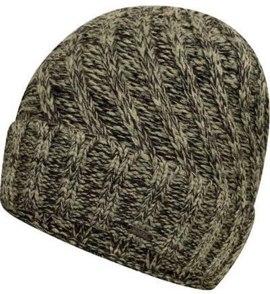 Dare 2b Bermuse – Unisex ziemas cepure ar flīsa oderi