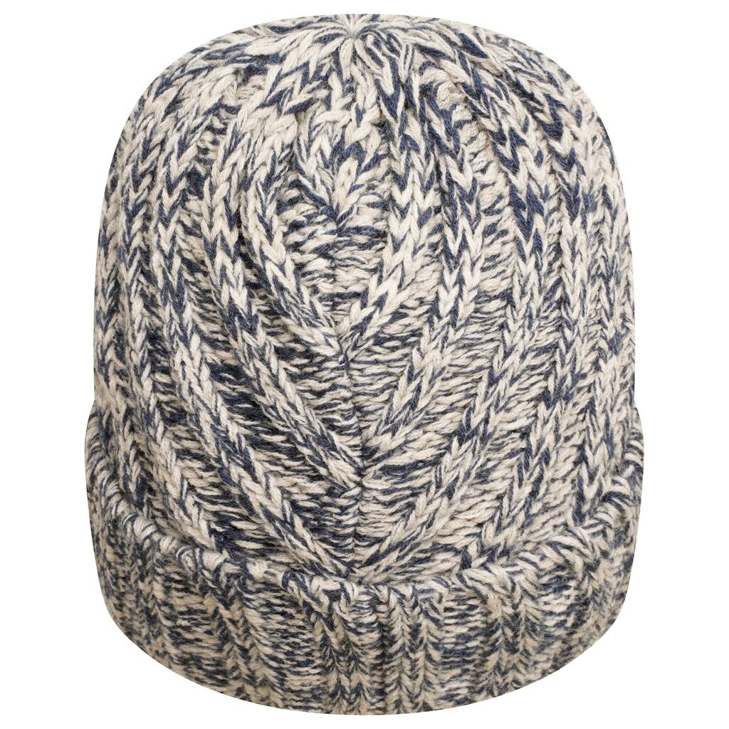 Dare 2b Bermuse – Unisex ziemas cepure ar flīsa oderi