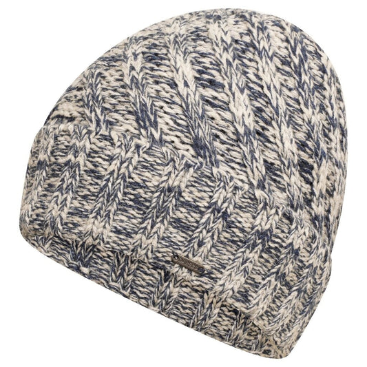 Dare 2b Bermuse – Unisex ziemas cepure ar flīsa oderi