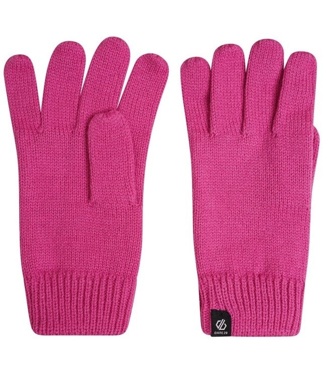 Dare 2b Necessity – Sieviešu ziemas komplekts (Cepure un cimdi)