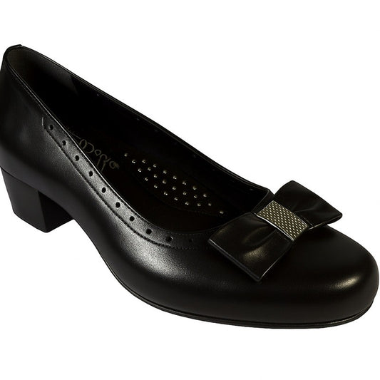 Platas sieviešu kurpes DB Shoes Da Bella 2E 81-3101
