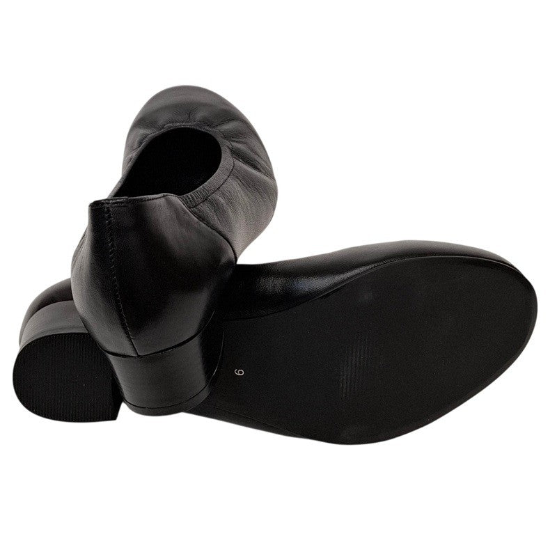 DB Shoes Da Bella 81-5038 – Platas sieviešu kurpes komfortam