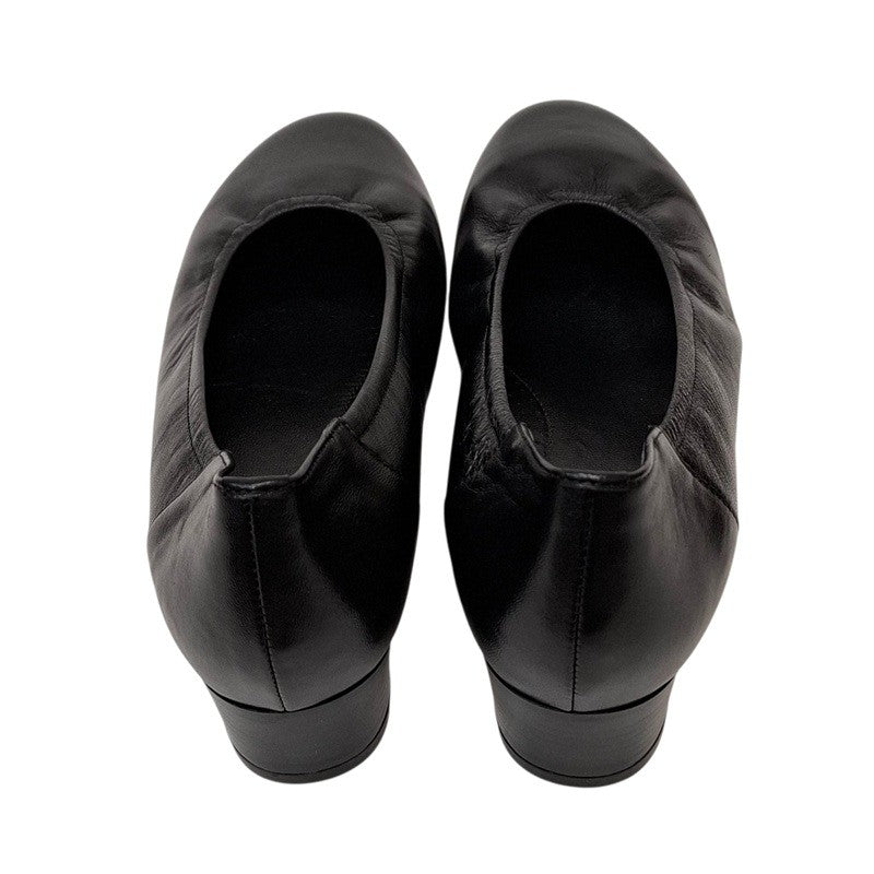 DB Shoes Da Bella 81-5038 – Platas sieviešu kurpes komfortam