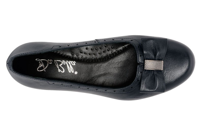Platas sieviešu kurpes DB Shoes Da Bella 2E 81-3101