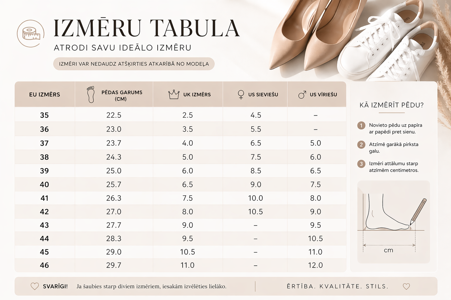 Josef Seibel Maverick – Vīriešu liela izmēra ādas sandales